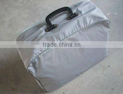 PEVA UV protection /water proof/ anti-scratch car cover