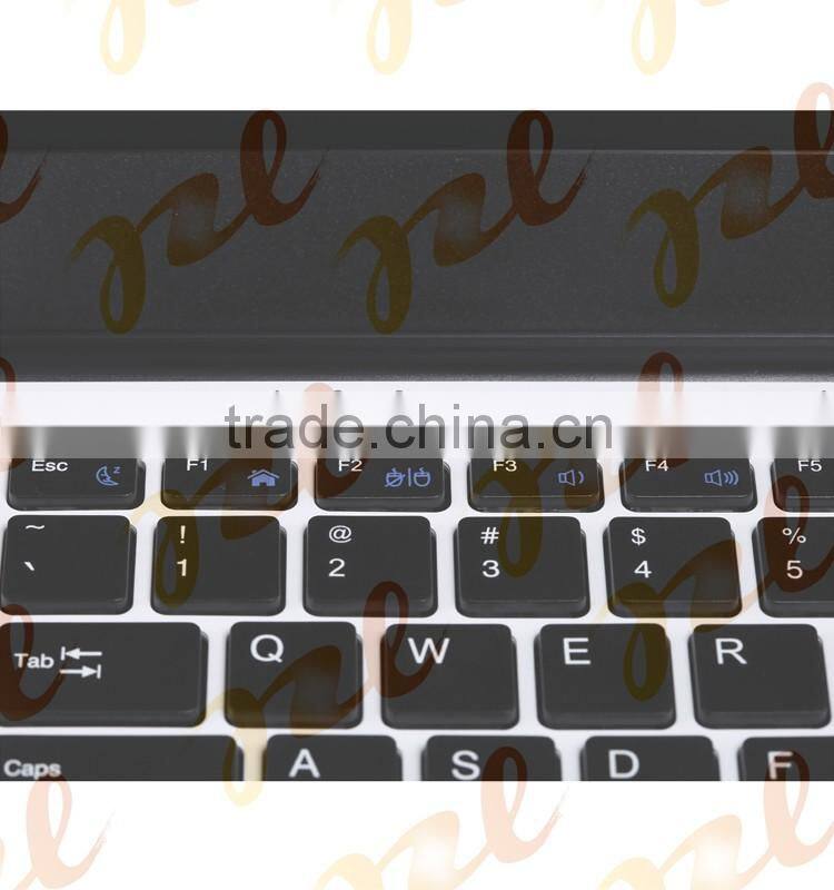 Cheapest hot 14.1 inch mini laptop with 2G/32GB intel Z3735F windows computer, 14inch laptop