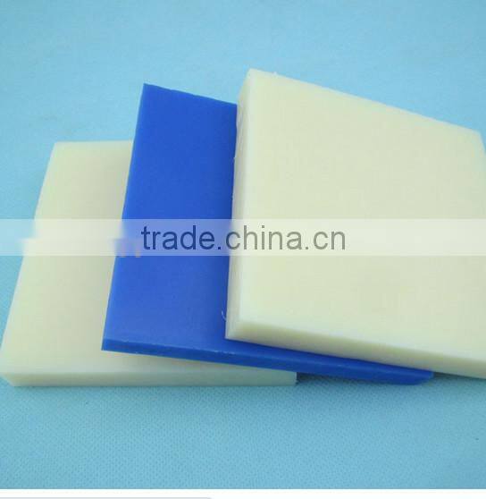 Printable ABS Plastic Sheet for Advertising Boards