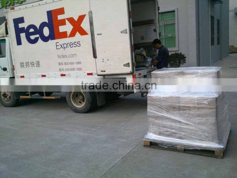 3.5L alkaline water filter pitcher/ Activated Carbon water filter system /water filter jug