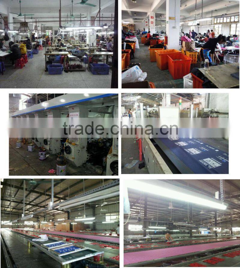 Durable laptop backpack bag,laptop bag backpack,backpack bag laptop