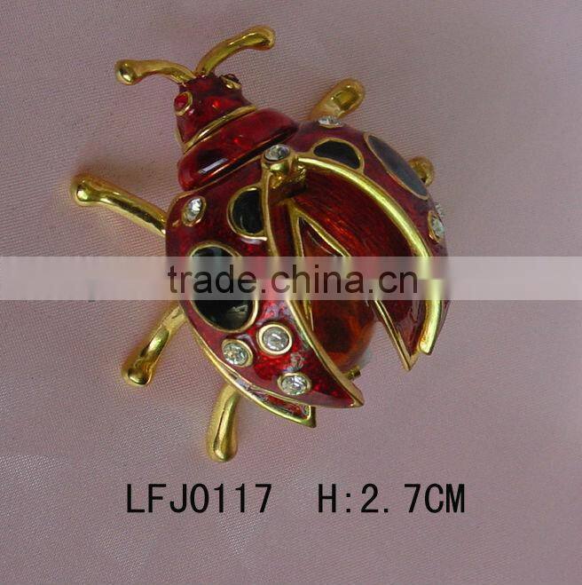 2013 Metal Jewelry Boxes, Pewter Jewelry Boxes