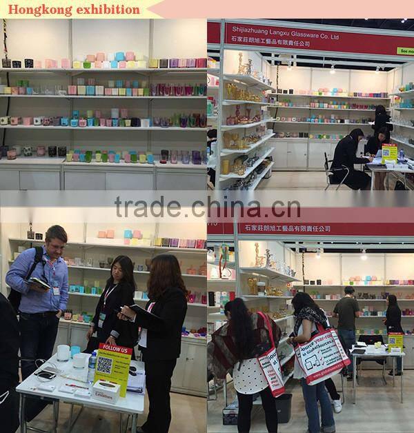 Carved lidded glass cream butter dishes with lids