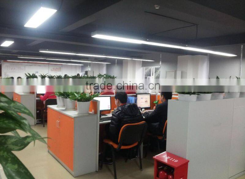 Fashion Indoor Outdoor Swing Sets For Adults