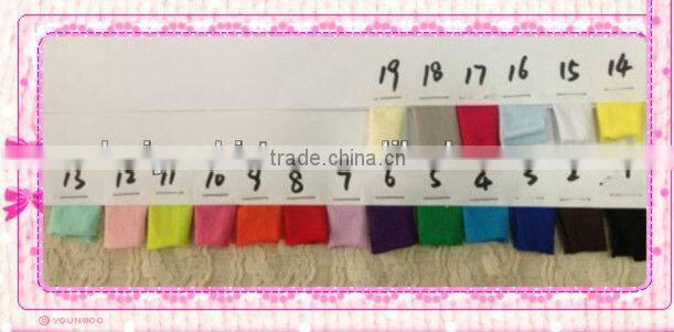 2013 lastest new design Wholesale cotton chevron swing top set cotton top withe cotton bloomer for baby