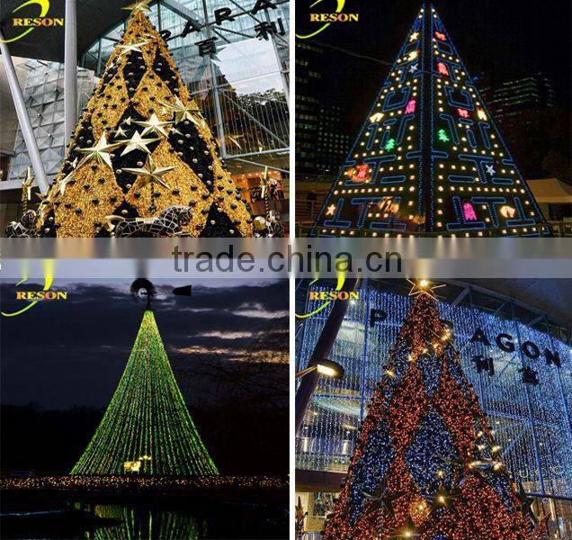 Latest chinese product christmas ball ornaments bulk