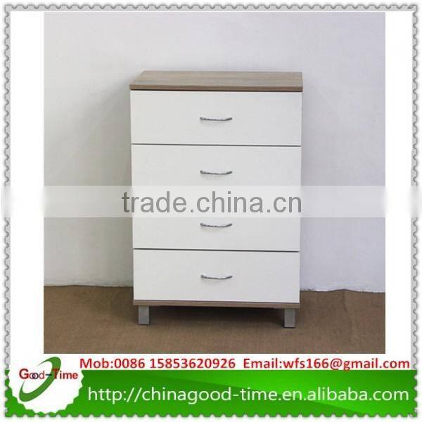 bedside cabinets shouguang