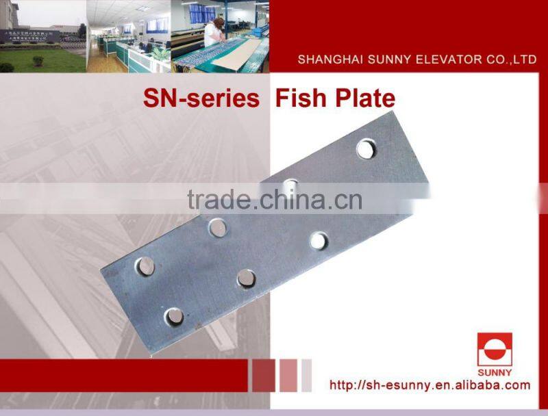 Hot sale cheap price fish plate