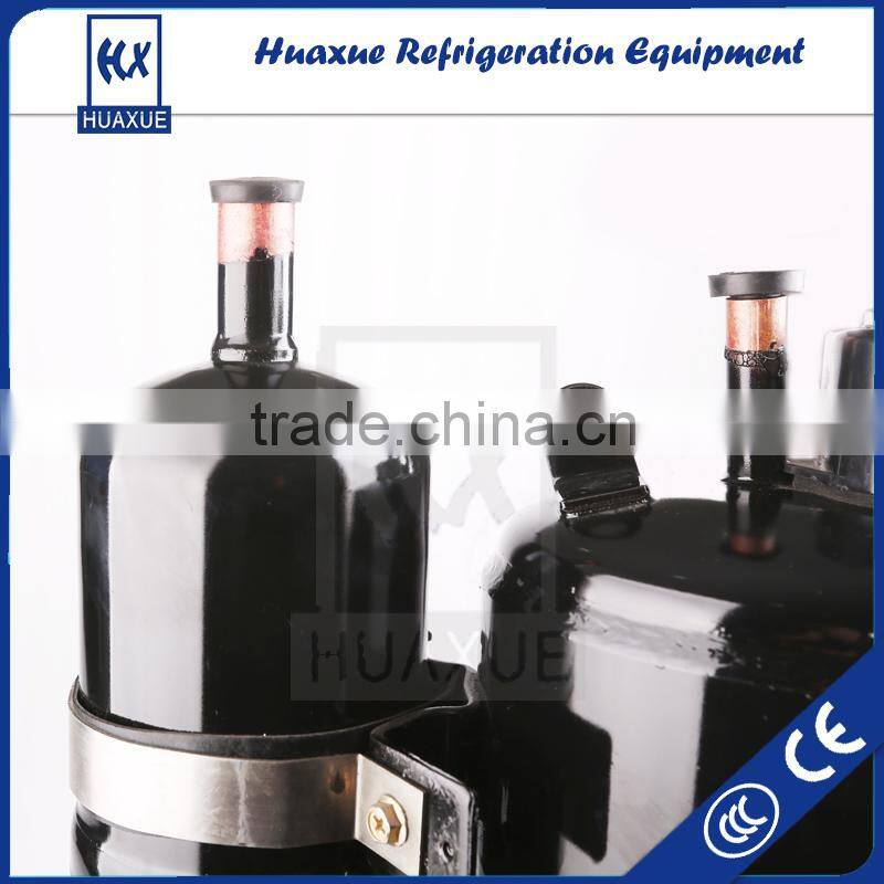 highly R22 hitachi popular compressor China