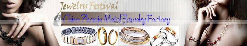 World famous car mark men's stainless steel cufflinks/cuff links manufactory/wholesalercufflinks