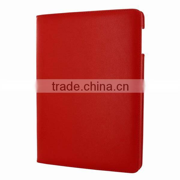 Custom soft case for ipad protective case for ipad cheap case for ipad 2 3 4