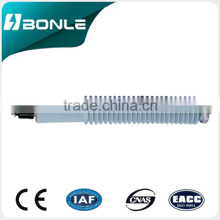 Specialized production metal-oxide lightning arrester in China factory