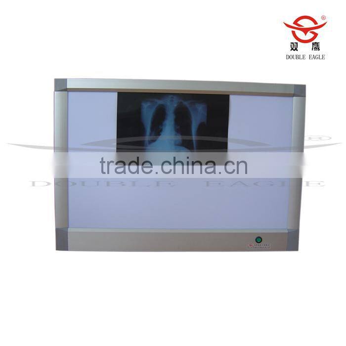 X-RAY Film Viewer medical manufacture