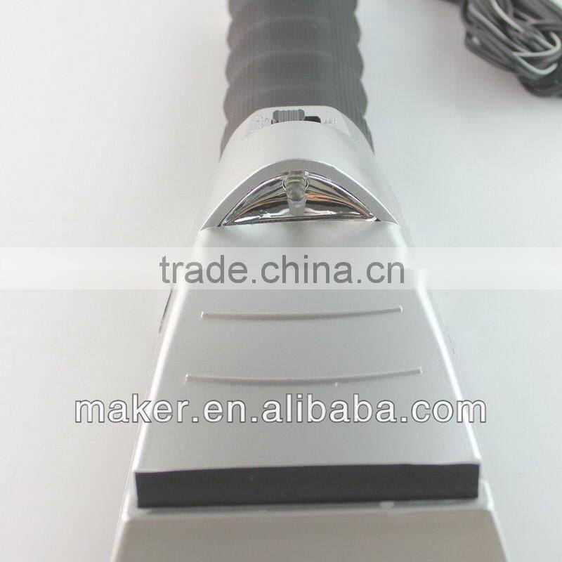CAA 1003 Heated Auto Ice Scraper