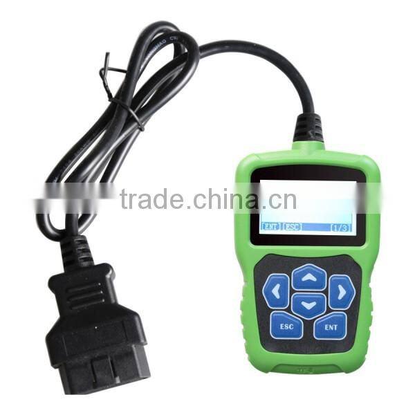 NEW OBDSTAR F108 PSA PIN CODE Reading Via OBD Key Programming Tool for Peugeot / Citroen / DS PSA F-108 Auto Pin Code Interface