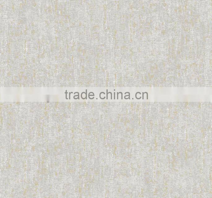 Chinese style antique wall covering for decoration