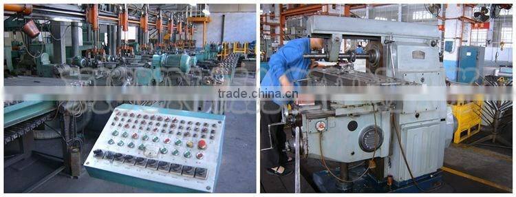 The Most Popular Used Cotton/ Wool Carding Machine