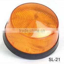 Magnetic Contact Switch TS-02