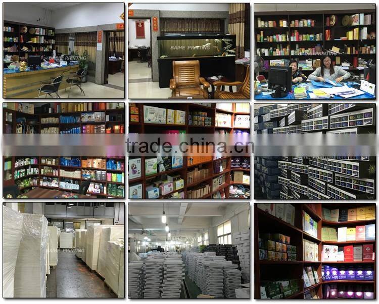 high quality printing brochure,flyer printing,label