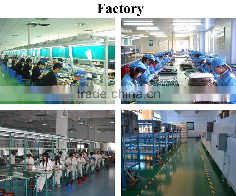 Cheapest c35 b35 4w e14 e12 e27 filament 6w led filament bulb e12