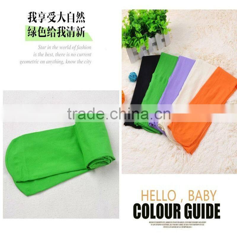 Wholesale Kids Leggings Manufacturer
