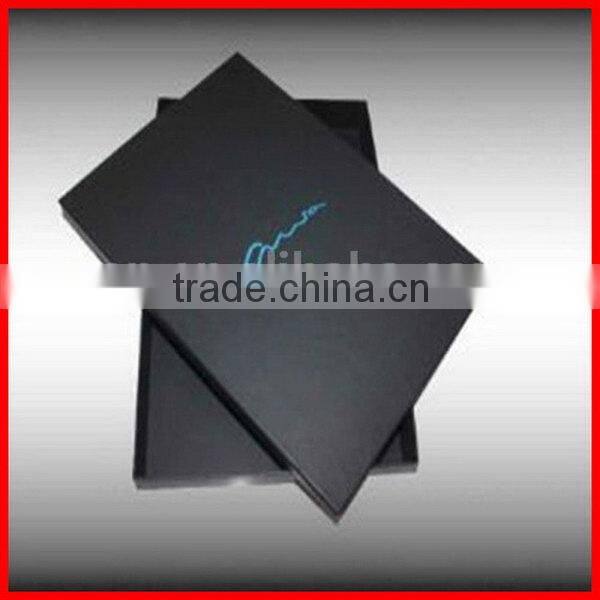 Popular New Coming Cheap Shoe Boxes