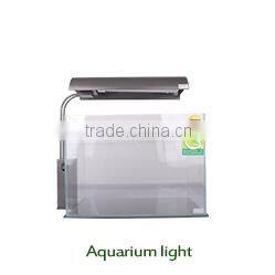 Wholesale high quality stainless steel water filter