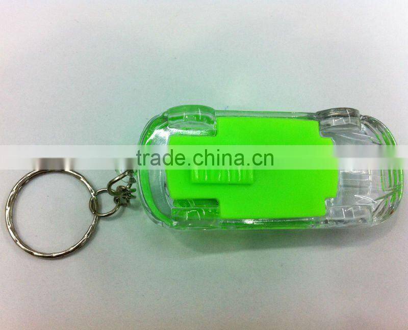 car custom led bulb lights