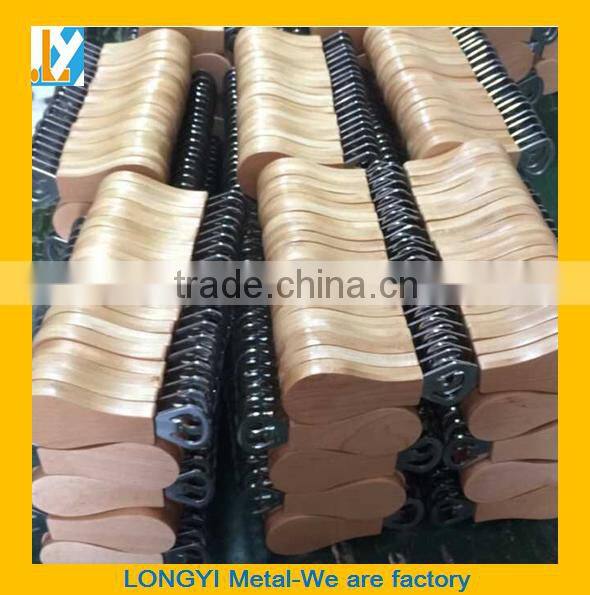 Design your own bottle opener, wooden handle bottle opener with free mold cost, high quality bottle opener