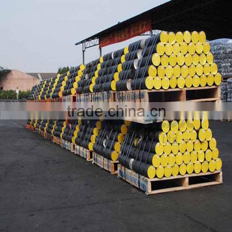 types of reinforcing Stainless Steel 316Ti round Bar