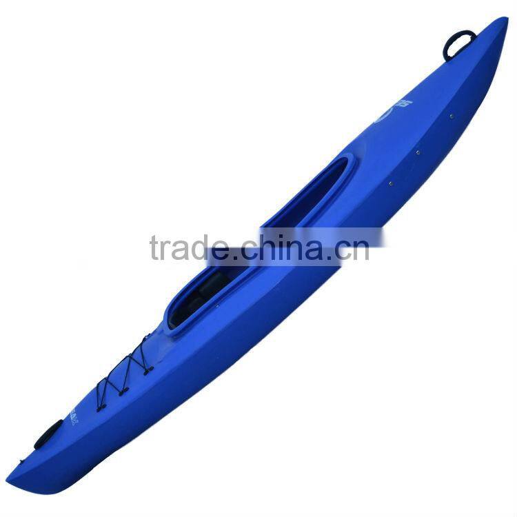 Sit In Kayak| Sport Kayaks| Water Sports Kayak for sale
