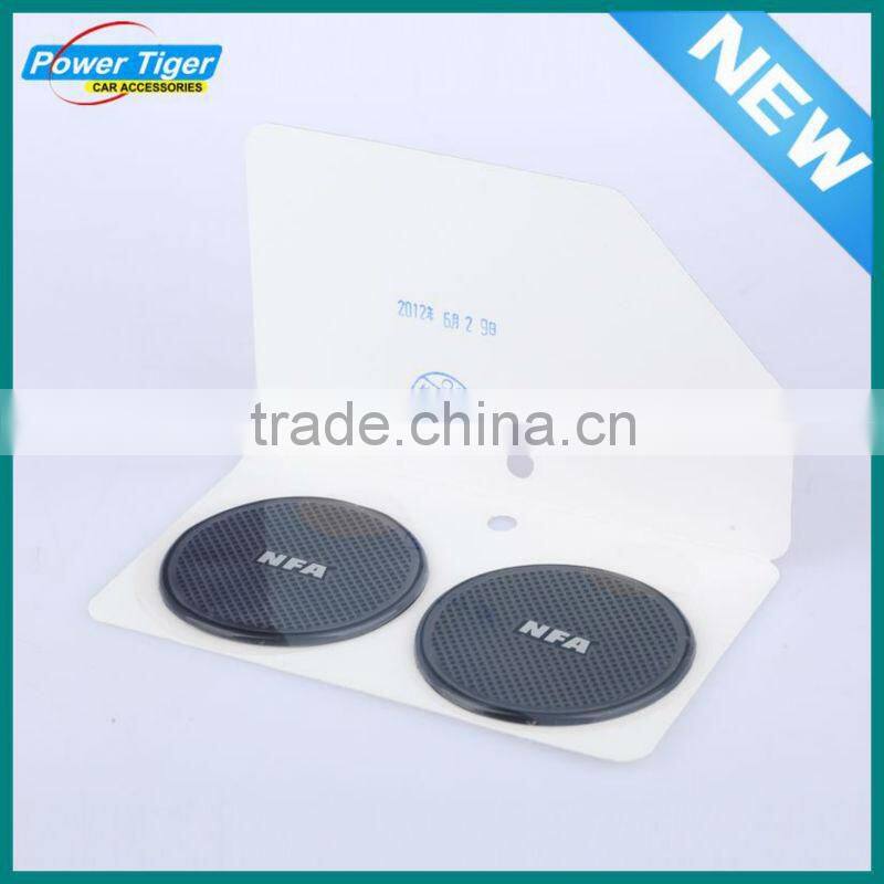 Famous Brand Anti Slip Mat For Car Non Slip Mat For 3 Sizes