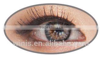 Vassen MS south korea magic eye wholesale color contact lens