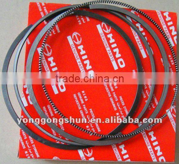 KOBELCO EXCAVATOR J05E/J08E ENGINE LINER KIT