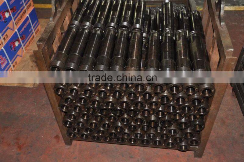 hand Pneumatic rock drills YO18