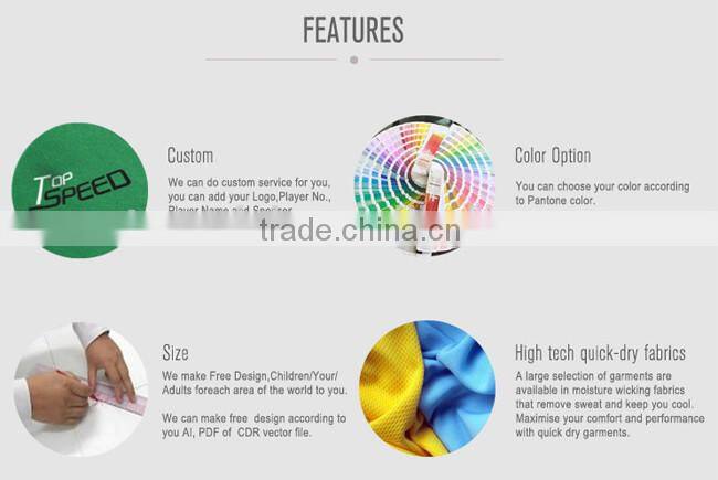 Custom polyester long sleeve quick dry sublimated fishing jersey wholesale