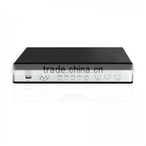 Zmodo 8CH DVR Outdoor Sony Camera CCTV Security System