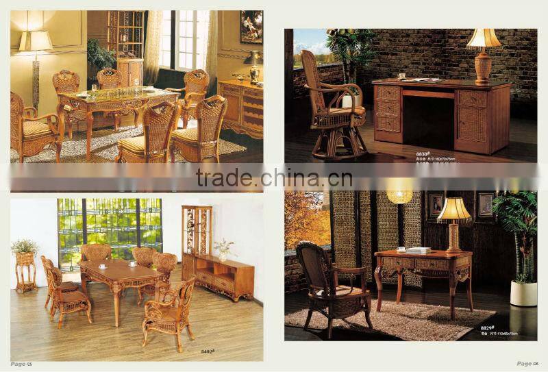 rattan furniture living room sets living room furniture living room bed rattan chair