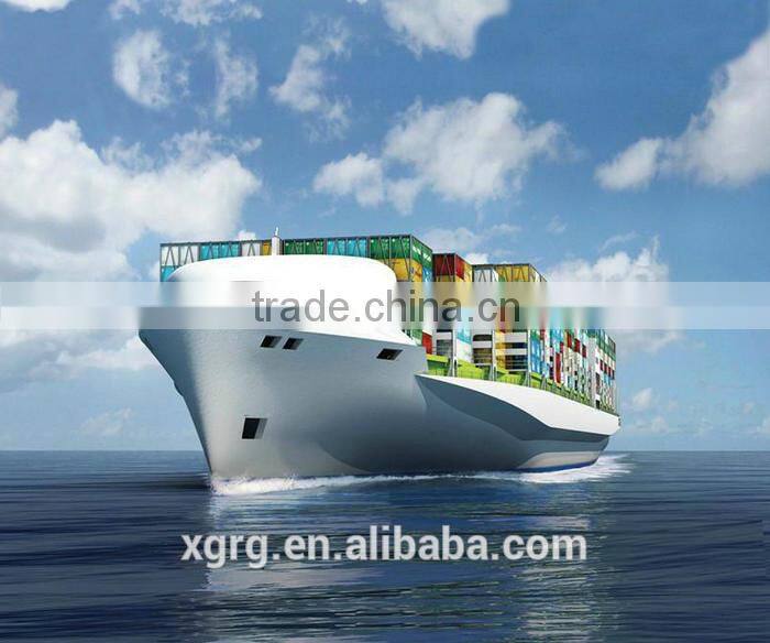 Most Popular Best Price Strip Steel Fire Resistant Conduit From China