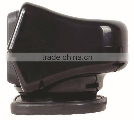 Remote Controller 9-32V 50W Cree Led Remote Search Motorcycle Work Lights