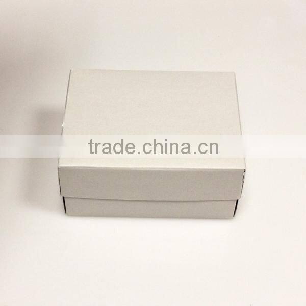 Ceramic Blade Potato Peeler For Home Use