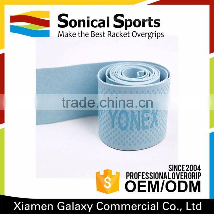 Top Grade Top Selling Good Prices Racquetball Wrapping overgrip Tape