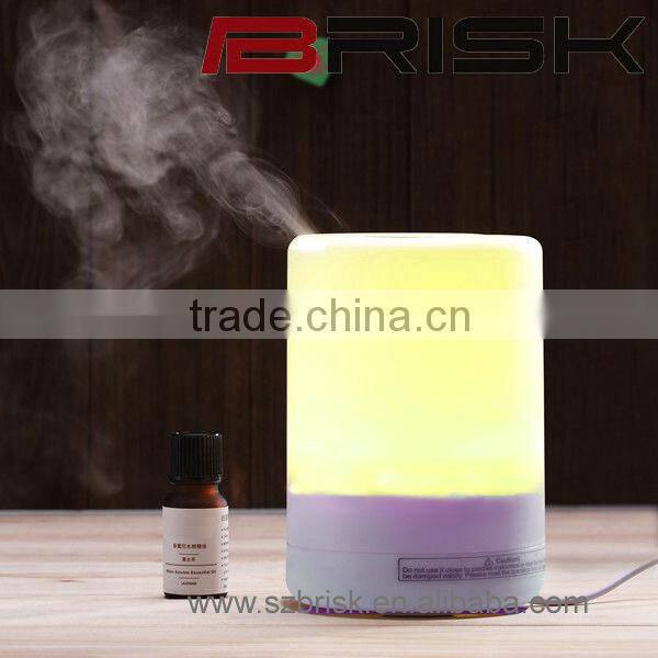 Aroma Air Aromatherapy Essential Oil Diffuser Air Humidifier