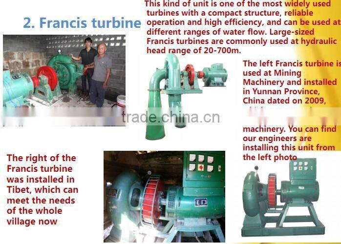 Free energy generator hot sale