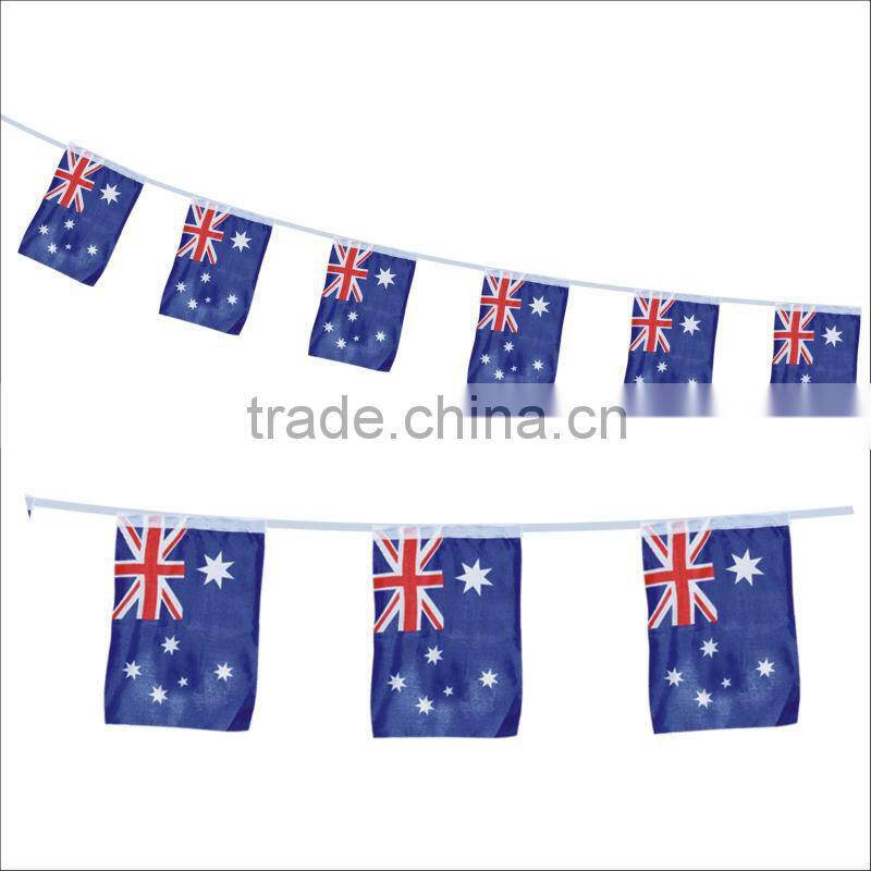 countries string flag