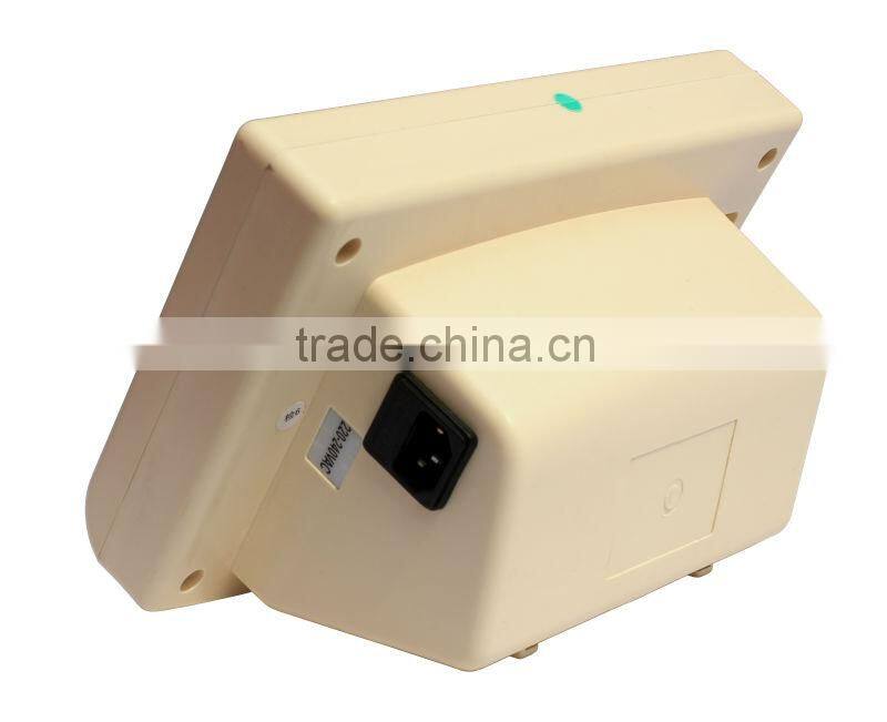 Cheap LCD Weighing Counting Indicator