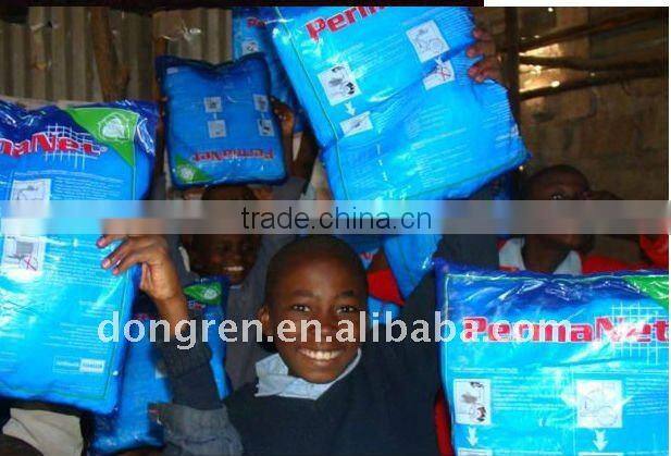 export long-lasting Insecticide Treated Mosquito Net to India/Malaysia/