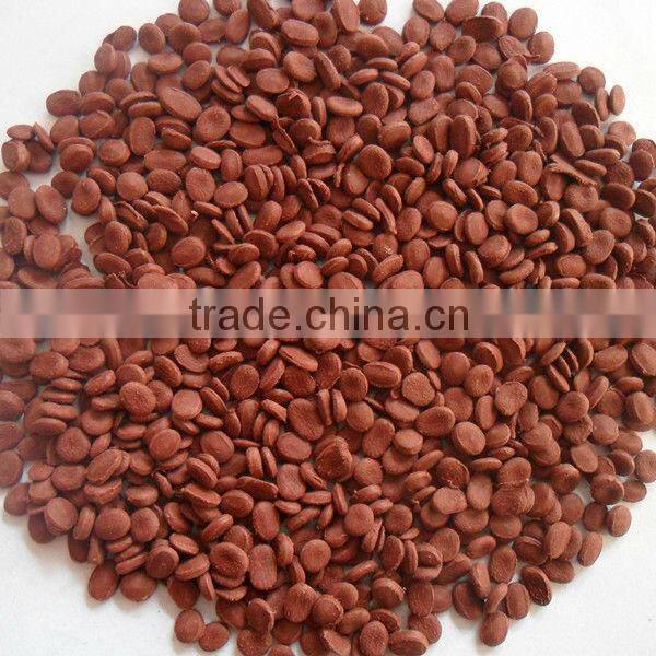Red Phosphorus Flame Retardant Masterbatch