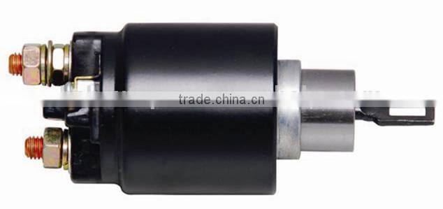 0331303048 solenoid switch