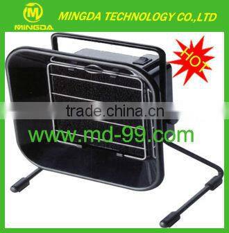 Hakko 493 esd soldering smoke absorber/portable smoking purifier